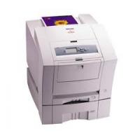 Fuji Xerox Phaser 860 Printer Toner Cartridges